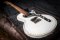 Paoletti Richard Fortus Signature Jr Series