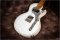 Paoletti Richard Fortus Signature Jr Series