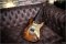 Paoletti Richie Sambora Signature Stratospheric Wine New
