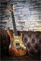 Paoletti Richie Sambora Signature Stratospheric Wine New