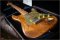 Paoletti Stratospheric Wine Series Neck Flame 5A