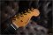 Paoletti Stratospheric Wine Series