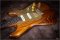 Paoletti Stratospheric Wine Series