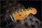 Paoletti Stratospheric Loft Series Firemist Violet