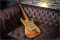 Paoletti Stratospheric Wine Series Neck Flame 5A
