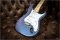 Prs Silver Sky John Mayer Signature Limited Edition 1000 Made