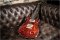 PRS Mccarty 10Top Quilt Top.