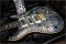 PRS Special Semi-Hollow Limited Edition 10Top