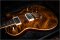 Prs Sc 594 Yellow Tiger