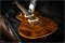 Prs Sc 594 Yellow Tiger