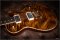 Prs Sc 594 Yellow Tiger