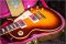 Gibson Custom Shop Re1959 Vos 60th Anniversary Beauty of The Burst Page74