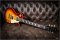 Gibson Custom Shop Re1959 Vos 60th Anniversary Beauty of The Burst Page74