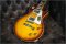 Gibson Custom Shop Re1959 Aged Hand Select