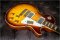 Gibson Custom Shop Re1959 Aged Hand Select
