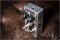Rodenberg Commender ii Distortion 