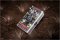 Rodenberg Commender ii Distortion Custom Special