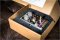 Rodenberg Gas 808 ii NG Overdrive Custom Specail