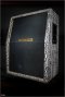 Rodenberg British Legend Neo Amplifier 100 Watt