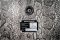 Rodenberg British Legend Neo Amplifier 100 Watt