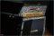 Rodenberg British Legend Neo Amplifier 100 Watt
