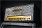 Rodenberg British Legend Neo Amplifier 100 Watt