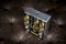 Rodenberg LDP Bass CleanBoost / Overdrive
