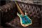 Skervesen Raptor6