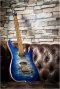 Skervesen Raptor6