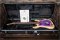 Skervesen Raptor 6 Multiscale