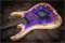 Skervesen Raptor 6 Multiscale