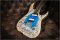 Skervesen Raptor 6 Multiscale