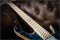 Skervesen Shoggie 6 Multiscale