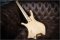 Skervesen Shoggie 6 Multiscale