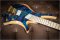 Skervesen Shoggie 6 Multiscale