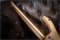 Skervesen Shoggie 6 Multiscale