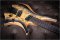 Skervesen Shoggie 6 Multiscale