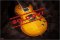 Patrick James Eggle Macon Quilted Top MasterGrade