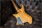 Strandberg Boden Dr 6 Titanium Limited Edition