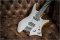 Strandberg Boden Dr 6 Titanium Limited Edition