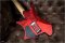 Strandberg Boden Fusion Nx6 Bonfire Red