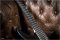 Strandberg Boden Metal Nx6 Black Granite