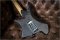 Strandberg Boden Prog NX 6 Charcoal Black
