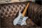 Strandberg Boden Fusion Nx6 Titanium