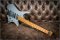 Strandberg Boden Fusion Nx6 Titanium