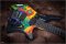 Strandberg Boden Standard 6 Sarah Longfield