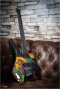 Strandberg Boden Standard 6 Sarah Longfield