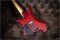 Strandberg Boden Fusion Nx6