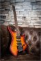 Strandberg Boden Fusion Nx6