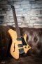 Strandberg Salen Jazz Nx6